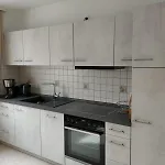 Apartment Am Forggensee -bergmann Fussen