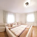 Am Forggensee -bergmann Apartment