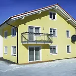 Am Forggensee -bergmann Apartment *