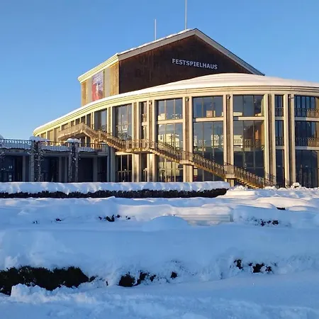 Am Forggensee -bergmann * 福森