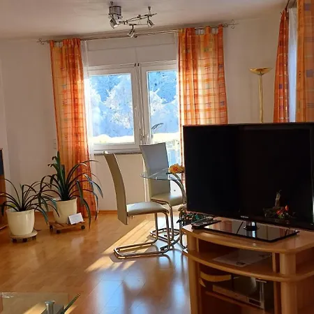 Am Forggensee -bergmann 福森