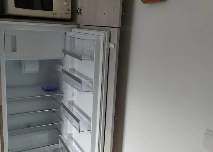 Am Forggensee -bergmann