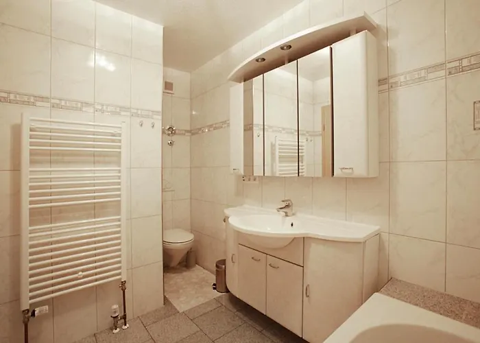 Am Forggensee -bergmann *