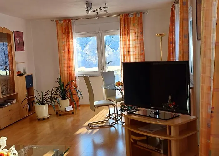 Am Forggensee -bergmann 福森